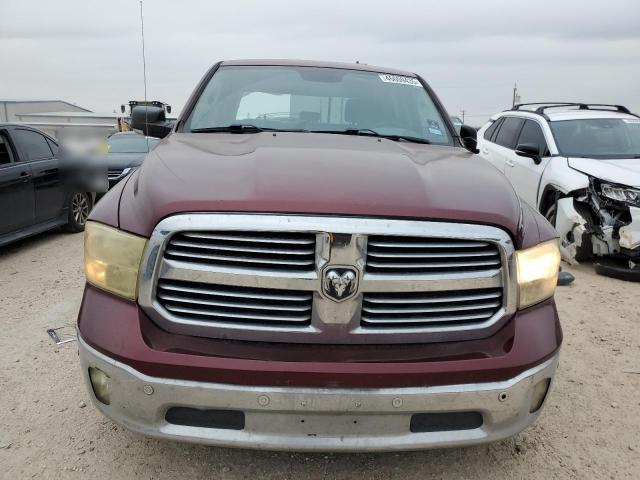 1C6RR6LT8KS529037 RAM 1500 Class