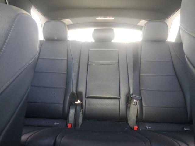 4JGFB4KE3LA079470 Mercedes-Benz GLE 350 4M