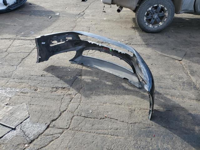 LYV402FM2GB092538 Volvo S60 Platin