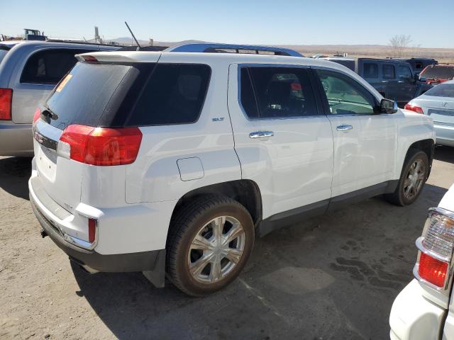 2GKFLUE33H6280631 GMC TERRAIN SL