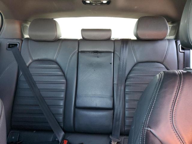 ZASFAKNN4J7C05084 Alfa Romeo STELVIO TI