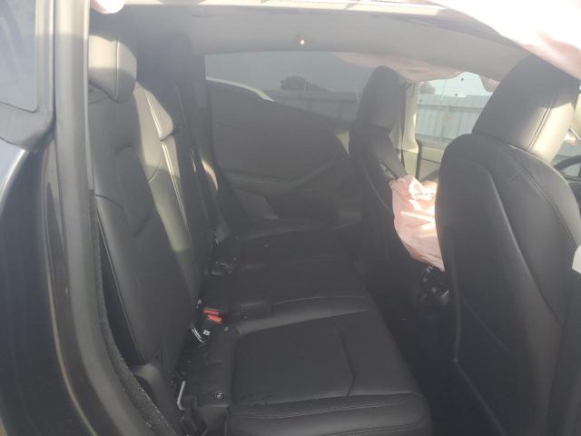 7SAYGDEF3RF078535 Tesla 2024