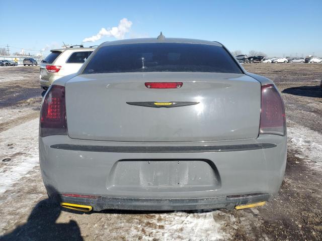 2C3CCAAG5HH668295 Chrysler 300 LIMITE