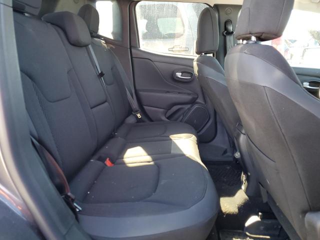ZACNJBBB9KPK68214 Jeep RENEGADE L