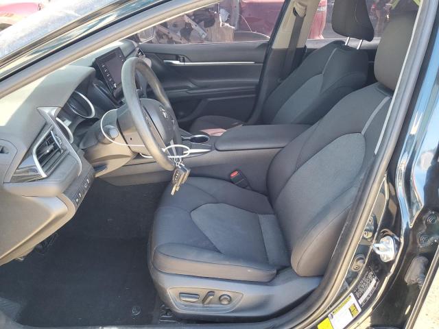 4T1C11AK8MU615650 Toyota a25a-fks