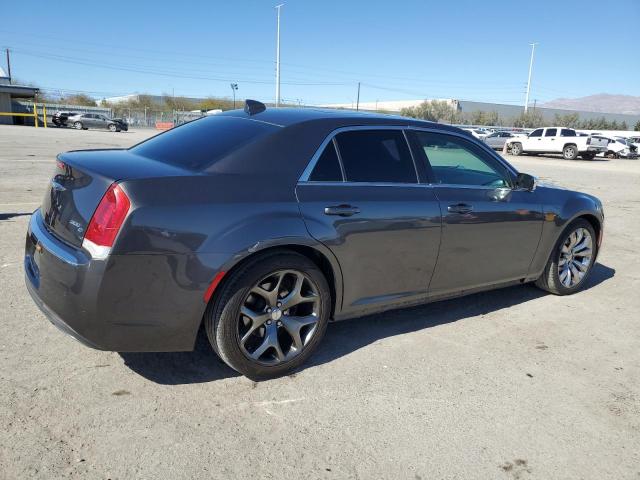 2C3CCAEG0HH585755 Chrysler 300 C