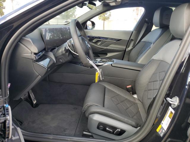 WBA13FK09SCT71040 BMW 2025