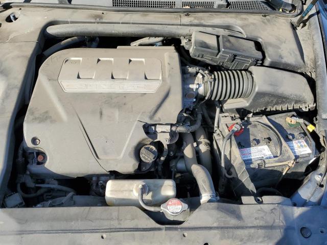 1G11B5SL6EF152395 Chevrolet MALIBU LS
