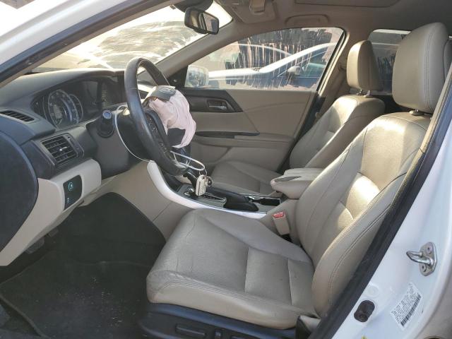 1HGCR2F88FA026071 Honda ACCORD EXL