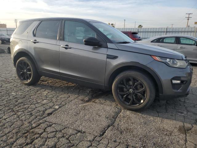 SALCR2BG0GH546780 Land Rover gtdi lev3 sulev30