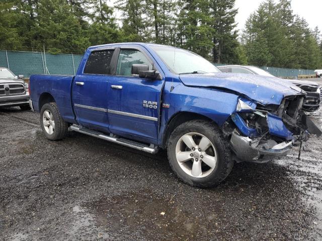 1C6RR7TTXFS636893 RAM 1500