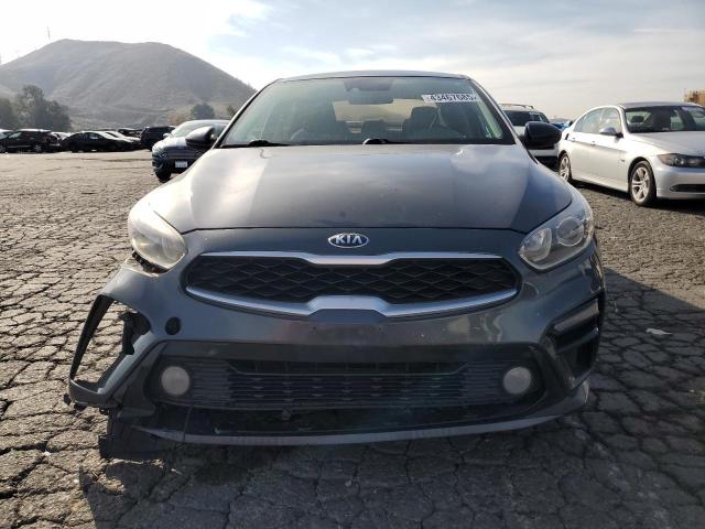 3KPF24AD0KE077801 KIA mpi nu