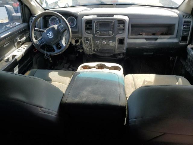1C6RR7FT9GS257767 RAM 2016