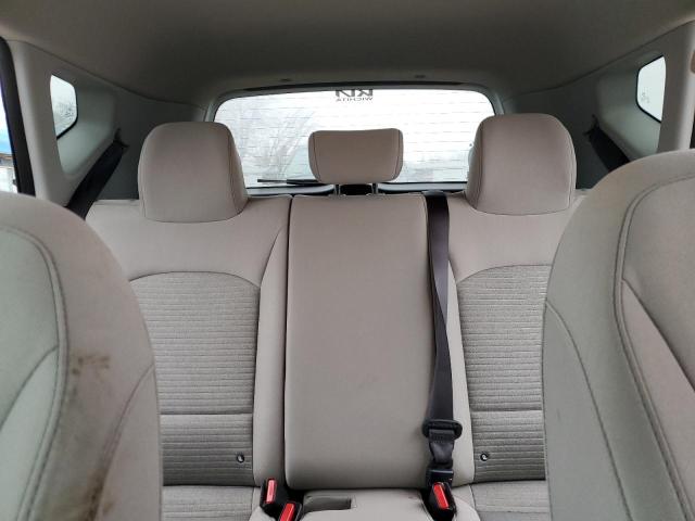 KNDJ23AU2L7705749 KIA mpi nu