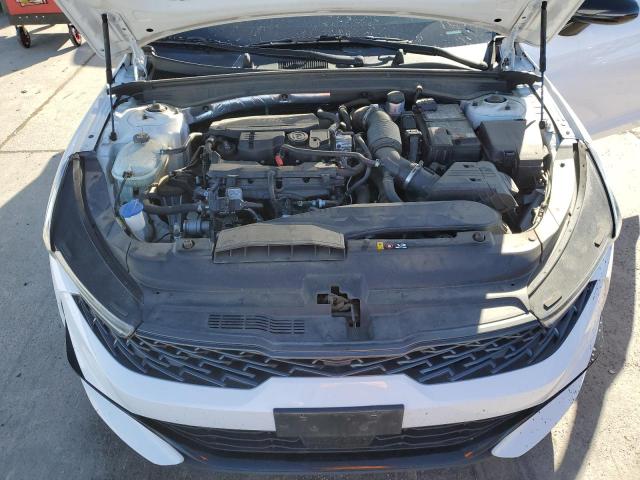 5XXG64J28MG010543 KIA t-gdi gamma ii