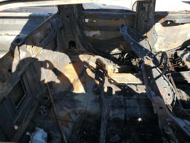 1C6RR6LT5HS636572 RAM 1500