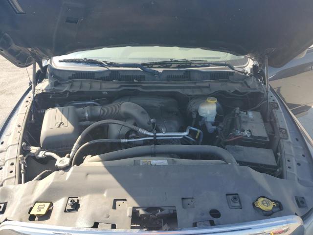 1C6RR6TT3HS598422 RAM 1500 Slt