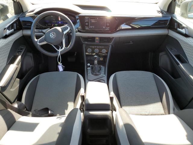 2024 VOLKSWAGEN TAOS S 3VV5X7B28RM031405  47082595