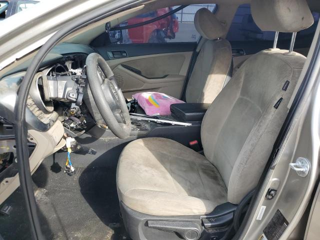 KNAGM4A75E5495941 KIA dohc gdi theta ii