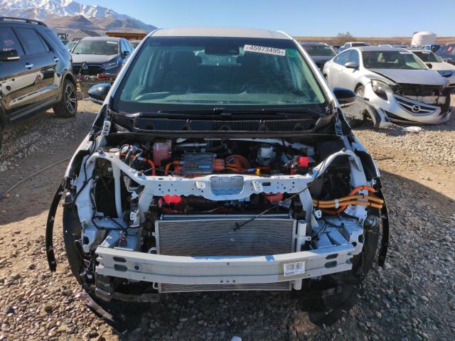 1G1FW6S09N4101975 Chevrolet BOLT EV 1L