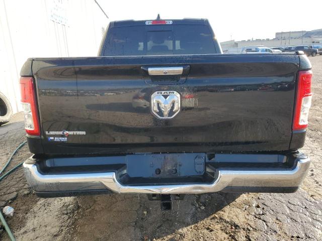 1C6RREBG7LN295018 RAM 1500 Big H