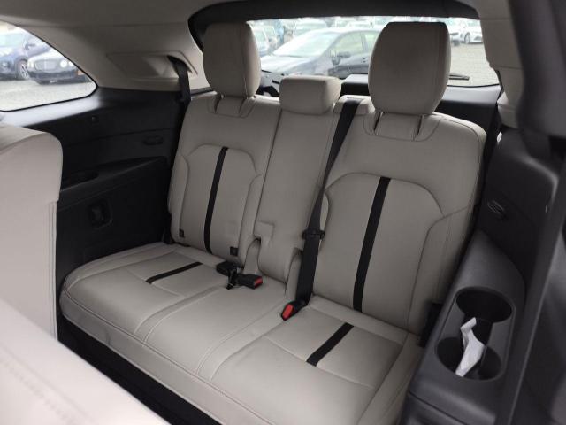 JM3KKCHD2R1114205 Mazda Cx-90 Pref