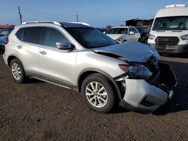 KNMAT2MT6JP534897 Nissan Rogue