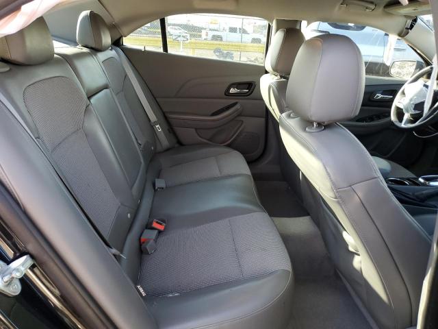 1G11E5SL8EF143561 Chevrolet MALIBU 2LT