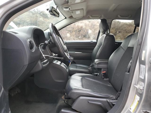 1C4NJDEB6GD757153 Jeep COMPASS LA
