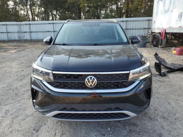 3VVTX7B25NM070292 Volkswagen TAOS SE