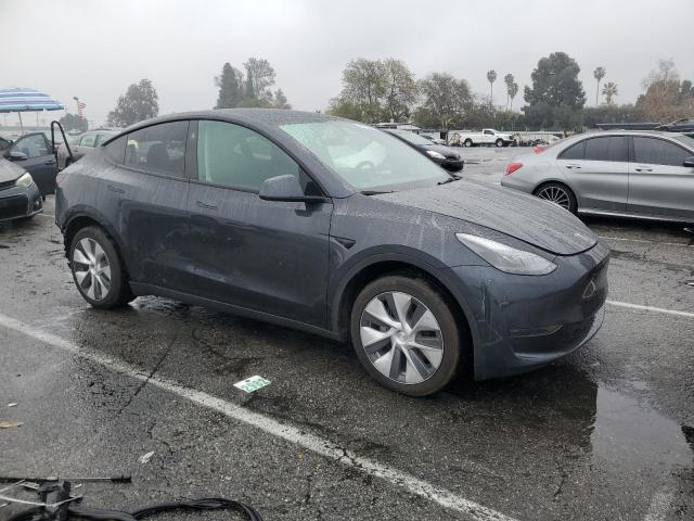 7SAYGDED6RF053918 Tesla Model Y