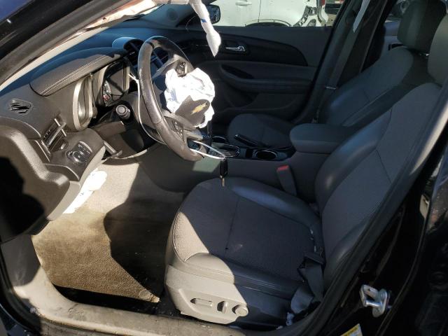 1G11E5SL8EF143561 Chevrolet MALIBU 2LT
