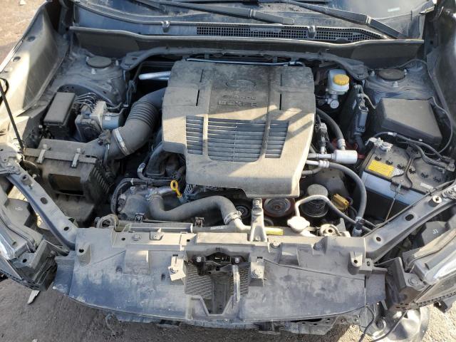 JF2SKADC8MH575274 Subaru Forester