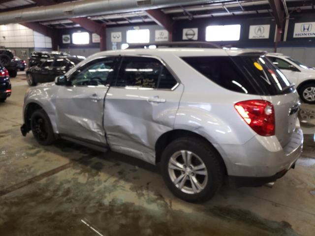 2GNFLFE36E6193364 Chevrolet EQUINOX LT
