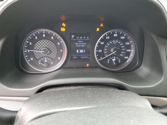 5NPD84LF9KH470230 Hyundai Elantra