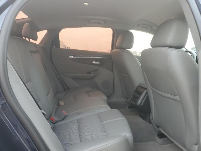 2G11Z5SA8J9123347 Chevrolet IMPALA LS