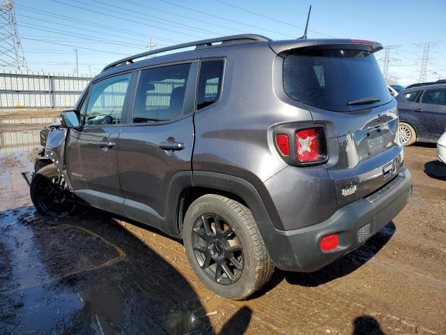 ZACNJBBB9KPK68214 Jeep RENEGADE L