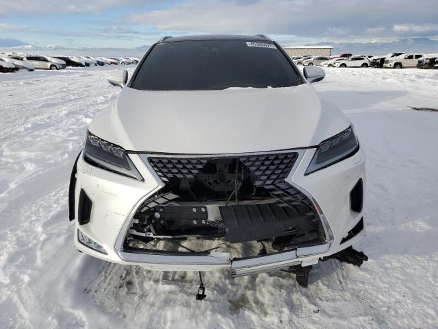 2T2JZMDA0LC248405 Lexus 2gr-fks