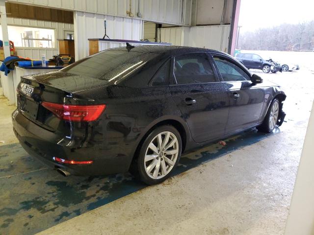 WAUGNAF44HN038679 Audi 2017