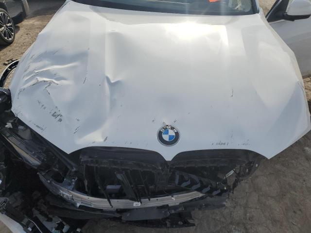 5UX23EM03S9Y24904 BMW X7 XDRIVE4