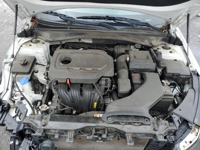 5XXGT4L39KG282367 KIA gdi