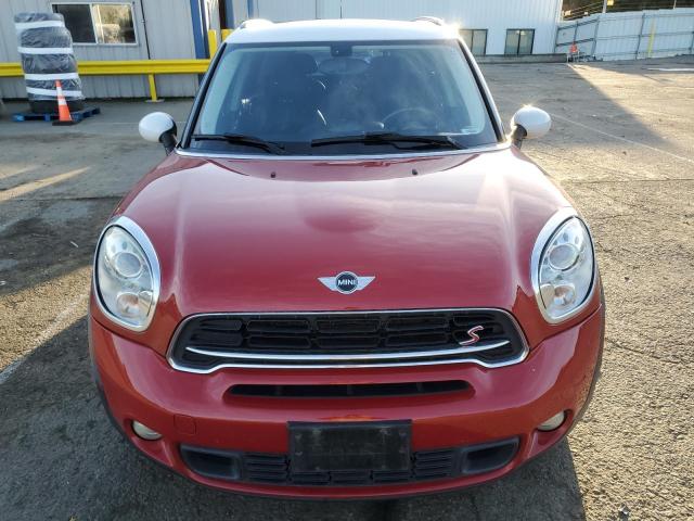 WMWZC3C5XGWT07316 Mini COOPER S C