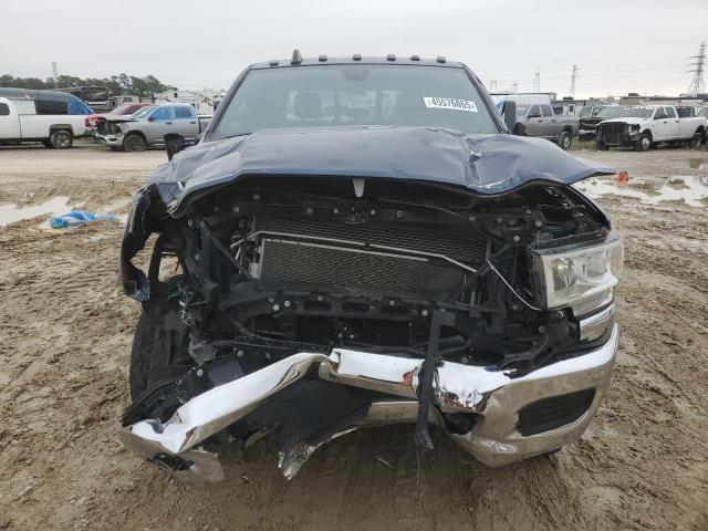 3C6UR4CJ4NG102804 RAM 2500 Trade