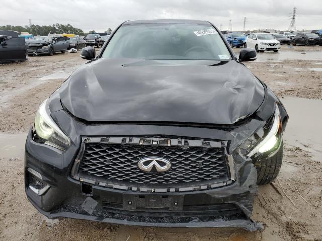 JN1EV7APXJM361910 Infiniti Q50 LUXE