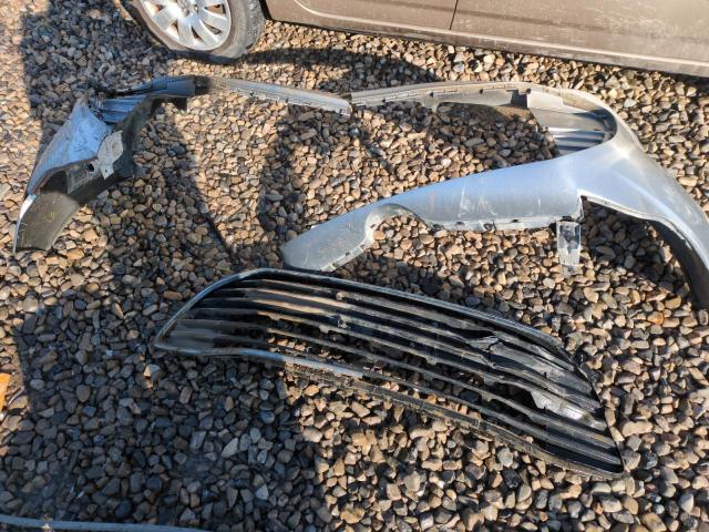 4T1BK1EB0GU231031 Toyota AVALON XLE
