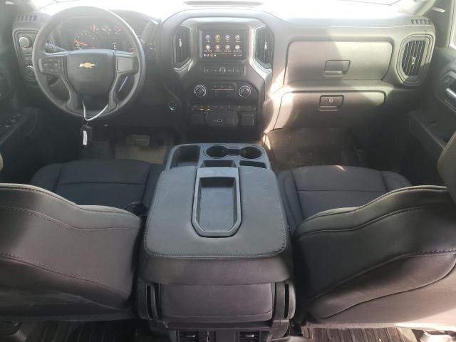 3GCUKAED6SG181603 Chevrolet l84