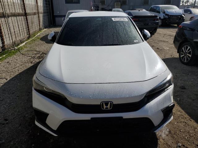 2HGFE2F27NH520054 Honda k20c2
