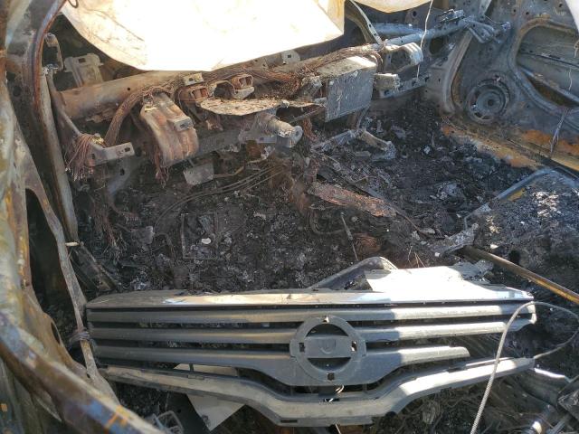 1HGCV1F44JA129368 Honda l15be