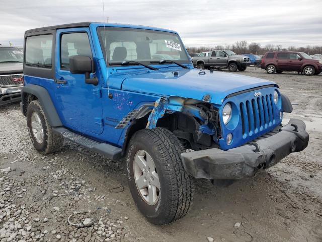 1C4AJWAGXGL196893 Jeep 2016