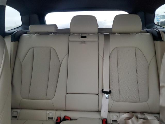 5UX53DP07N9M13593 BMW X3 XDRIVE3